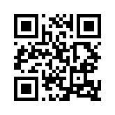 QR-Code https://ppt.cc/FAM8