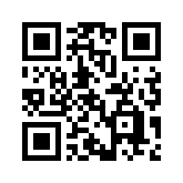 QR-Code https://ppt.cc/FAN5