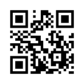 QR-Code https://ppt.cc/FAO%28