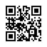 QR-Code https://ppt.cc/FAOd