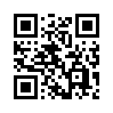 QR-Code https://ppt.cc/FAPU