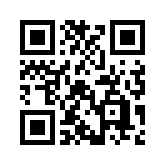 QR-Code https://ppt.cc/FAQh
