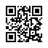 QR-Code https://ppt.cc/FARy