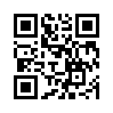 QR-Code https://ppt.cc/FASP
