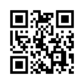 QR-Code https://ppt.cc/FATJ
