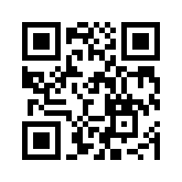 QR-Code https://ppt.cc/FATf