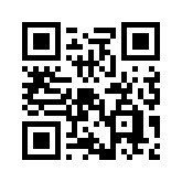 QR-Code https://ppt.cc/FAUF