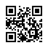 QR-Code https://ppt.cc/FAUq