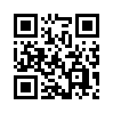 QR-Code https://ppt.cc/FAUw