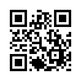 QR-Code https://ppt.cc/FAWm