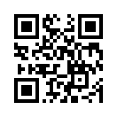 QR-Code https://ppt.cc/FAXS