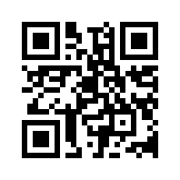 QR-Code https://ppt.cc/FAXn