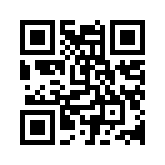 QR-Code https://ppt.cc/FAYL