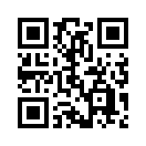 QR-Code https://ppt.cc/FAYO