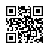 QR-Code https://ppt.cc/FA_x