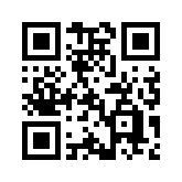 QR-Code https://ppt.cc/FAaD
