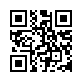 QR-Code https://ppt.cc/FAaO