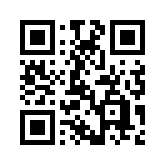 QR-Code https://ppt.cc/FAbl