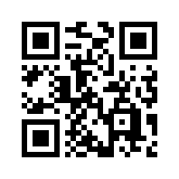 QR-Code https://ppt.cc/FAcJ