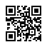 QR-Code https://ppt.cc/FAdL