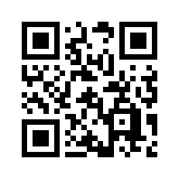 QR-Code https://ppt.cc/FAe3