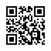 QR-Code https://ppt.cc/FAfS