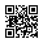 QR-Code https://ppt.cc/FAg5