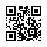 QR-Code https://ppt.cc/FAgD