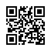 QR-Code https://ppt.cc/FAhW