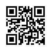 QR-Code https://ppt.cc/FAk9