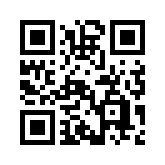 QR-Code https://ppt.cc/FAkD
