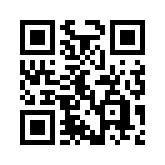 QR-Code https://ppt.cc/FAkX