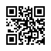 QR-Code https://ppt.cc/FAkg