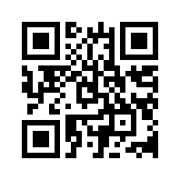 QR-Code https://ppt.cc/FAkq