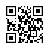 QR-Code https://ppt.cc/FAlo