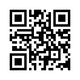 QR-Code https://ppt.cc/FAlv