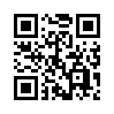 QR-Code https://ppt.cc/FAmT