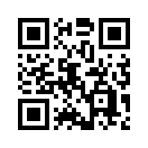 QR-Code https://ppt.cc/FAmW