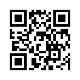 QR-Code https://ppt.cc/FAnf