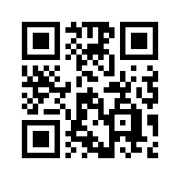 QR-Code https://ppt.cc/FAnl