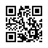 QR-Code https://ppt.cc/FAns