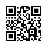 QR-Code https://ppt.cc/FAoZ