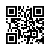 QR-Code https://ppt.cc/FAou
