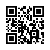 QR-Code https://ppt.cc/FAra