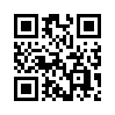 QR-Code https://ppt.cc/FAsC