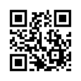 QR-Code https://ppt.cc/FAsz