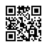 QR-Code https://ppt.cc/FAtz