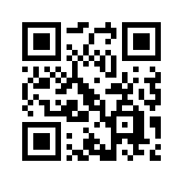 QR-Code https://ppt.cc/FAu1