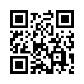 QR-Code https://ppt.cc/FAuV