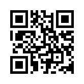 QR-Code https://ppt.cc/FAuX